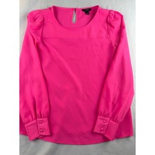 J.crew long sleeve for sale  Woodstock