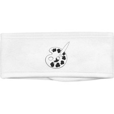 Artist palette fascia usato Artist palette fascia usato  Spedire a Italy