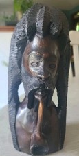 Vtg bob marley for sale  Belgrade