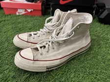 Converse men chuck for sale  Los Angeles