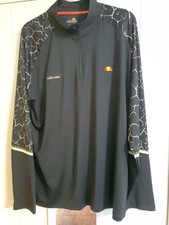Ellesse xxl men for sale  SWINDON