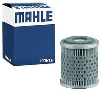 Knecht mahle carburant d'occasion  Expédié en France