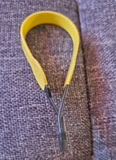 Loon ergo hackle for sale  KILMARNOCK