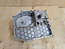 Suzuki bandit 1200 gebraucht kaufen  Kleve