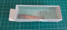 Vintage abu krill for sale  JOHNSTONE
