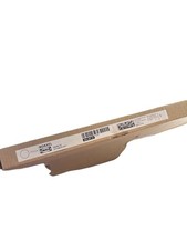 Ikea boaxel shelf for sale  Ventura