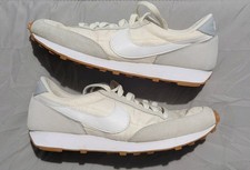 Nike trainers womens for sale Nike trainers womens for sale  BIRMINGHAM
