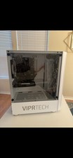 Gaming specs last for sale  Mesquite