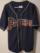 Vintage san diego for sale  Grants Pass