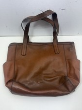 Fossil leather crossbody for sale  Chicago