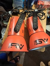 victor smith lights 500w for sale victor smith lights 500w for sale Reidsville
