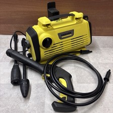 karcher k3 for sale karcher k3 for sale  BLACKPOOL