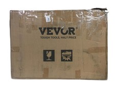 Vevor burners electric for sale  Montclair