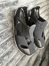Nike jordan kids for sale  WALSALL