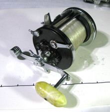 Penn jigmaster .500 for sale  Stockton