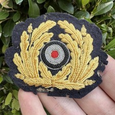 Original wwii ww2 for sale  Summerfield
