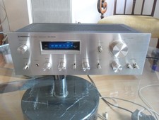Pioneer 608 vintage gebraucht kaufen  Barsinghausen