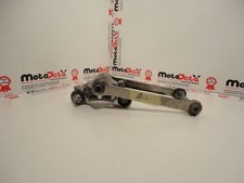 Leveraggio mono ammortizzatore usato Leveraggio mono ammortizzatore usato  Montecalvo Irpino