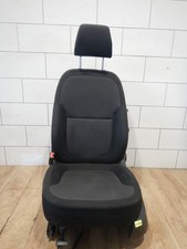 Sitz skoda yeti gebraucht kaufen  Grimma