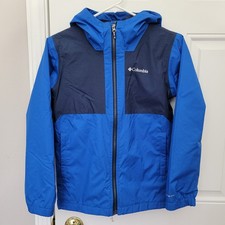 Columbia blue full for sale  Oswego