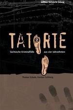 Tatorte sächsische kriminalf� gebraucht kaufen Tatorte sächsische kriminalf� gebraucht kaufen  Berlin
