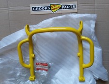 Nos 43980 14d12 for sale  BARROW-IN-FURNESS