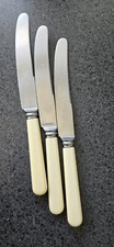 faqueiro aco inox comprar usado faqueiro aco inox comprar usado Enviando para Brazil