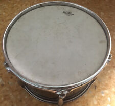deum head batter Dynamax Remo Battery Drum Vintage Used Rock Pop Jazz Blues comprar usado  Enviando para Brazil