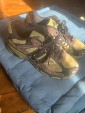 Adidas response cl gebraucht kaufen  Berlin