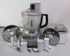 Kitchenaid kfp1333cuo cup for sale  Winters