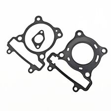 125cc cylinder top for sale  PETERBOROUGH
