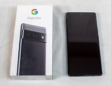 Google pixel pro for sale  Nashville
