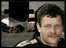 1994 finish line for sale  Utica