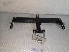 Mobility scooter adjustable for sale  CHESTERFIELD
