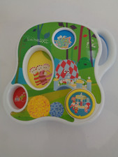 Night garden pick for sale  BURY ST. EDMUNDS