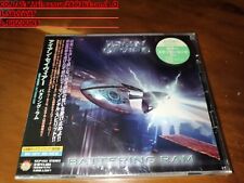 Iron Savior / Battering Ram JAPAN+1 w/Sticker Gamma Ray KICP-1023 NEW!!!!! A7, usado comprar usado  Enviando para Brazil