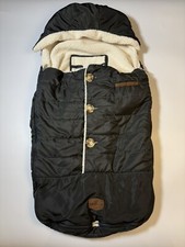 Cole bundle winter for sale  Seattle