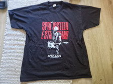 Neu tour shirt gebraucht kaufen  Hamburg