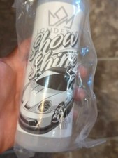 Lgndetail show shine for sale  Akron