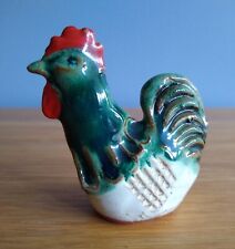 Studio pottery stylised for sale  WESTON-SUPER-MARE