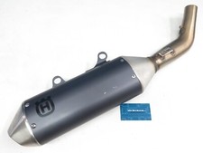 2019 2022 husqvarna for sale  Burbank