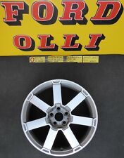 Top ford focus gebraucht kaufen  Bruchsal