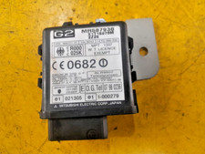 Oem mitsubishi lancer for sale  NUNEATON
