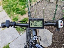 sondors e bike for sale sondors e bike for sale Havertown