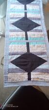 Runners rug top for sale  LEICESTER
