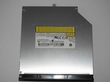 Sony vaio vpcej gebraucht kaufen  Möckmühl