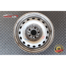 Ps514018 r14 cerchio usato  Italia