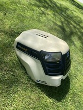 Mtd cub cadet for sale  Akron
