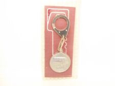 Porte clés key d'occasion  Orleans-