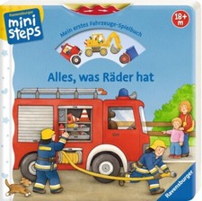 Ravensburger 31587 räder gebraucht kaufen  Neumarkt i.d.OPf.